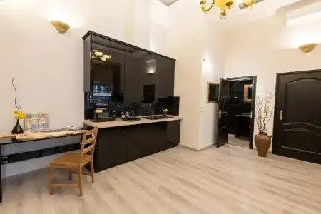 Friends Hostel - 72