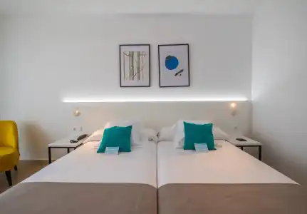 DWO Sirius -Adults Only - 63