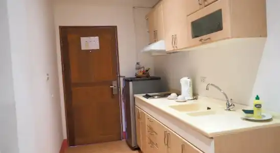 Aquarius Guesthouse & Sauna Adults Only - 65