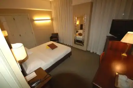 Astoria Italia - 26