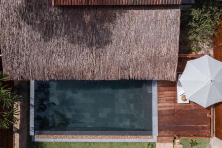 Green Bay Phu Quoc Resort & Spa - 56