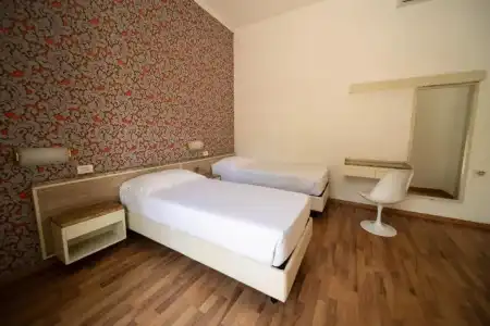 Rosabianca Boutique - 6