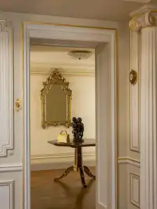 Ritz Paris - 179