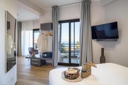 Taormina Palace - 72