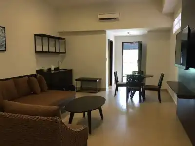 Camar Resort Langkawi - 68