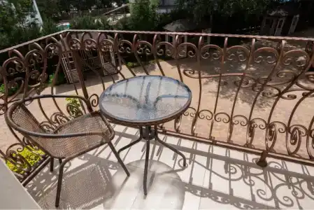 Alean Family Usadba 4* Ultra All Inclusive - 56