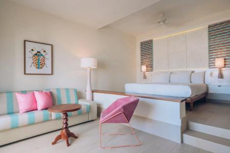 Iberostar Selection Bávaro Suites - 50