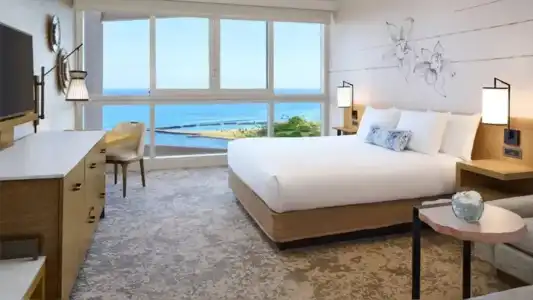 Prince Waikiki - 73