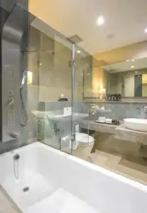 Zenseana Resort & Spa - 82