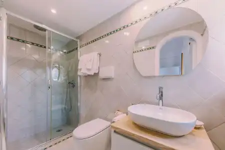 Villa Mary Suites - 56