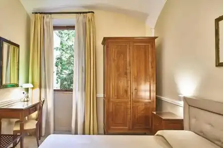Chiusarelli - 37