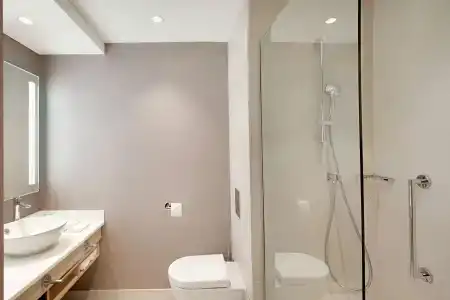 Hilton Garden Inn Budapest City Centre - 72