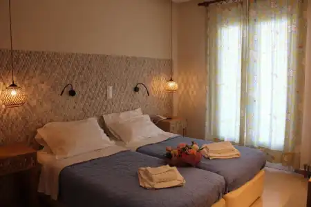 Dassia Beach - 36