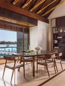One&Only Reethi Rah Resort - 45