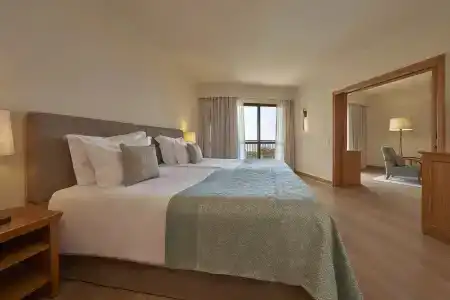 Porto Mare, by PortoBay - 2