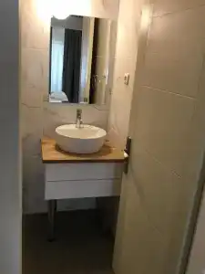 Otel Balca - 43