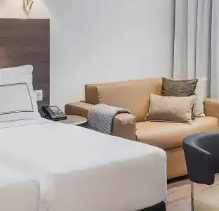 Melia Madrid Serrano - 11