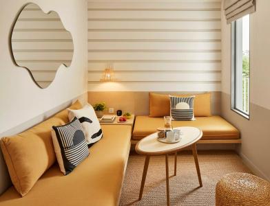 The Standard Hua Hin - 57