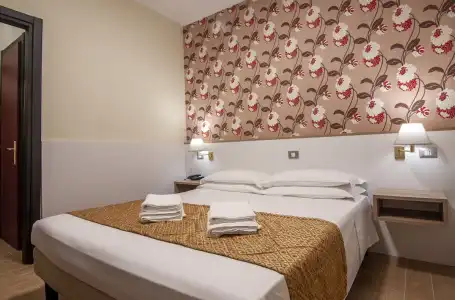 Dei Fiori - 8