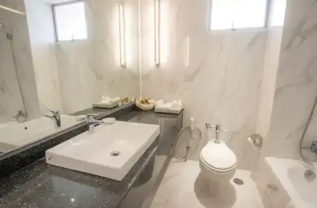 The Royal Paradise & Spa - 150