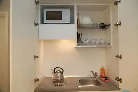 ApartMeneghino - 32