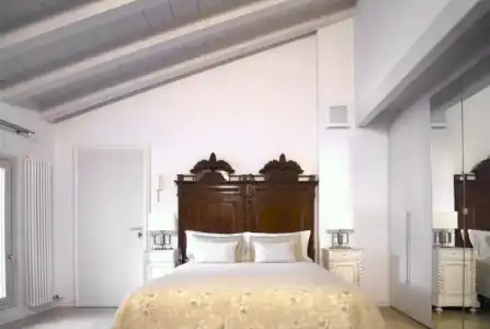 Academia Residence - 34