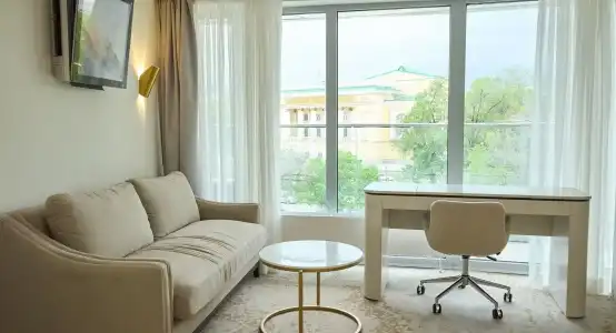 Almaty - 81