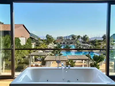 Rixos Premium Göcek Adult Only - 37