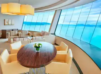 Sheraton Nha Trang & Spa - 103