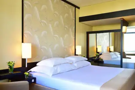 Pestana Casino Park, Premium Ocean & Spa - 50