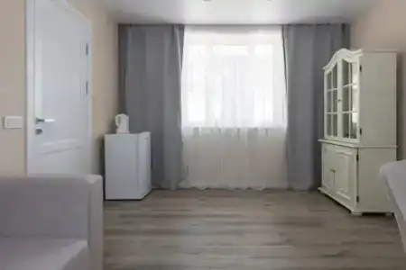 Baza Otdykha Adler - 172