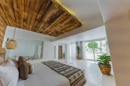 Meraki Resort Hurghada - Adults Only - 81