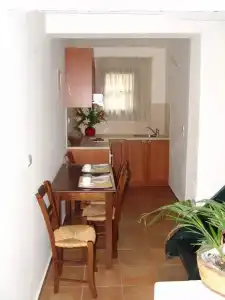 Kalimera Village - 105