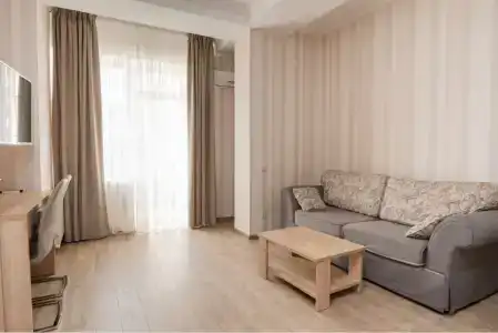 Alean Family Usadba 4* Ultra All Inclusive - 75