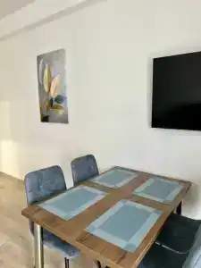 Santorini Family Club Plyazhnyy - 131