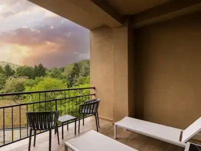 Movenpick Resort and Spa Fruske Terme - 21