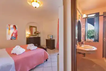 San Valentino - 64