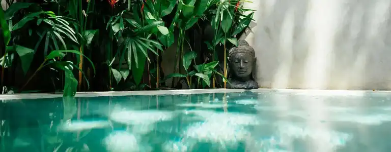 Karma Resort - 32