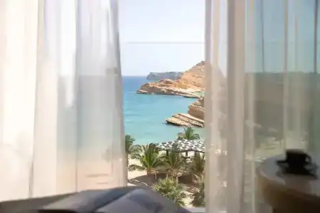 Jumeirah Muscat Bay - 94
