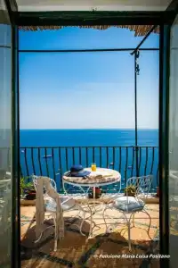 Royal Positano - 18
