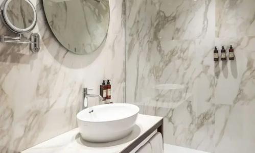 Palazzo Artemide - VRetreats, SLH Collection - 38