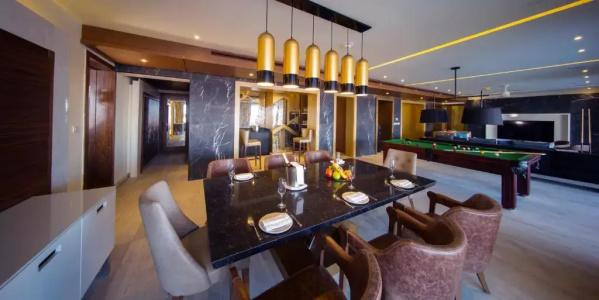 Royalton Bavaro, An Autograph Collection All-Inclusive Resort & Casino - 106