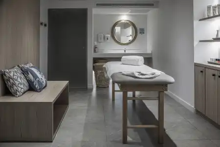MIM Mallorca Member of Meliá Collection - 43