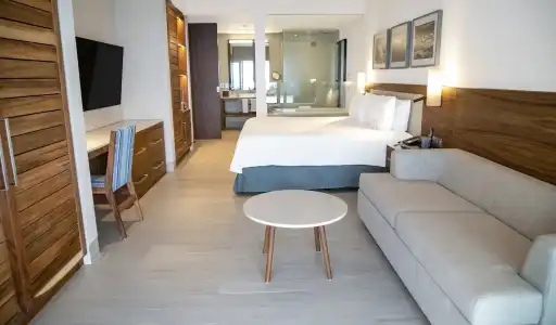 Emporio Cancun Optional All Inclusive - 64