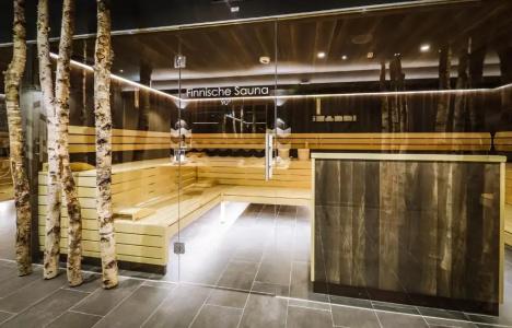24 by Avenida - Mountain Residence - 24