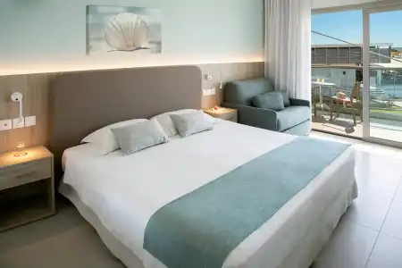 Asterias Beach - 51