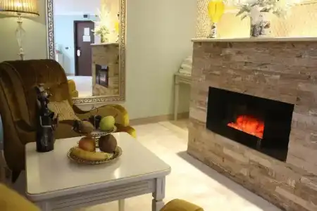 Phoenicia Grand - 51