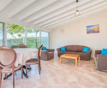 Saint Peter Bay Aparthotel - 106