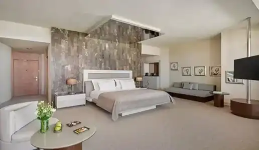 Maxx Royal Belek Golf Resort - 39