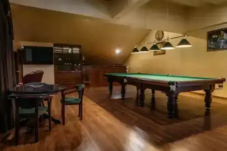 Staryij Rostov - 105